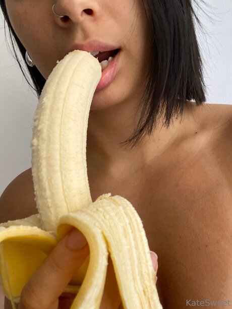Katesweet22 leaked onlyfans sextape