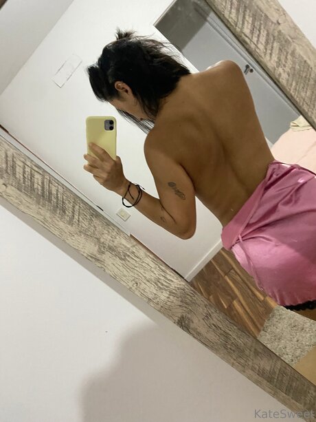 Katesweet22 strip onlyfans