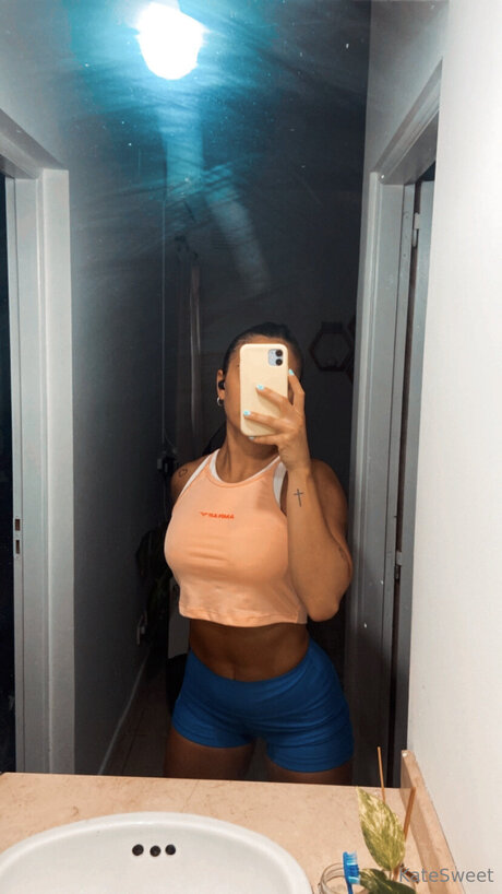 Katesweet22 onlyfans porno