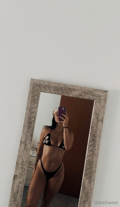 Katesweet22 onlyfans leaked nude