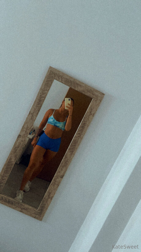 Katesweet22 onlyfans leak