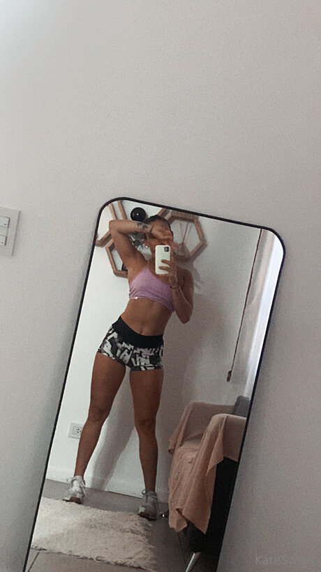 Katesweet22 onlyfans nudes leaked