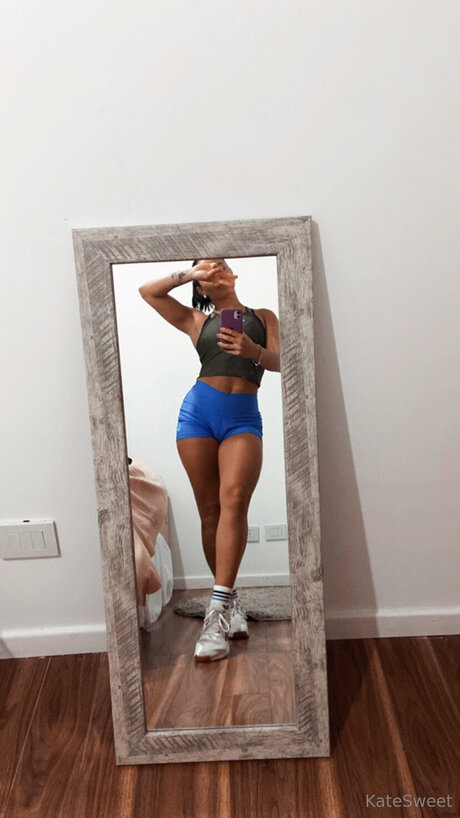 Katesweet22 only fans sex