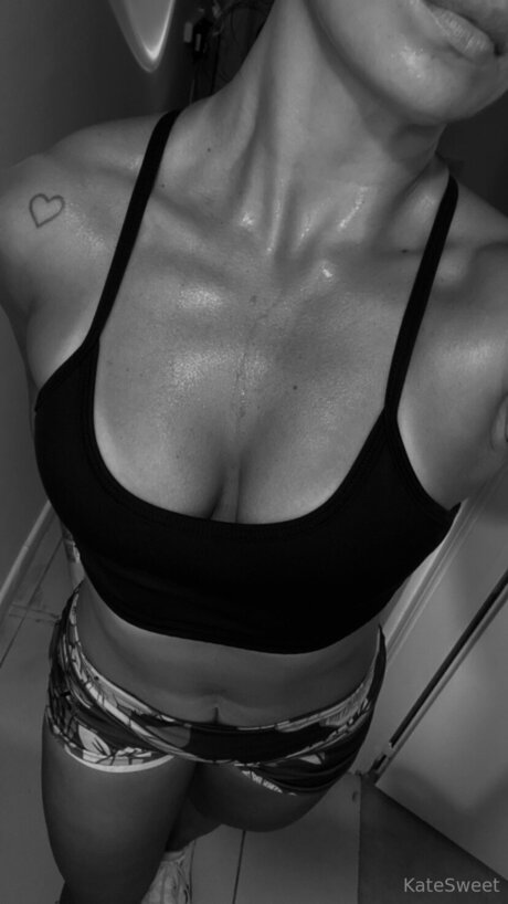 Katesweet22 leaked only fans porn