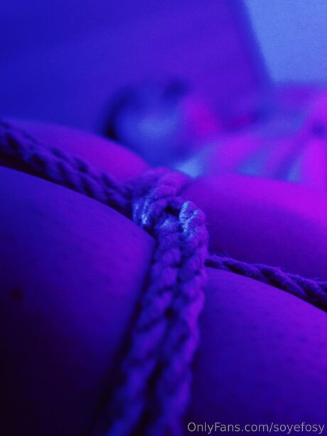 Soyefosy leaked onlyfans sex tape