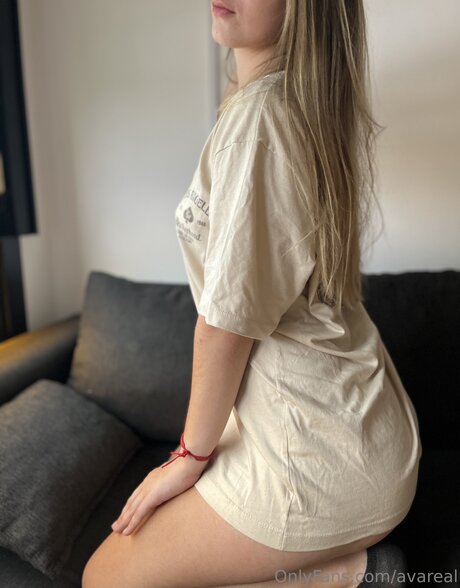 Babyy Ava onlyfans sex tape