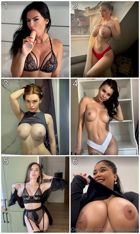 Alicehillbaby only fans.