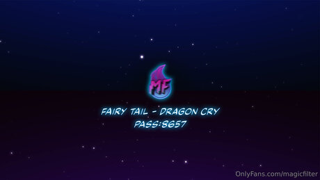 gay lingerie onlyfans pornos visual