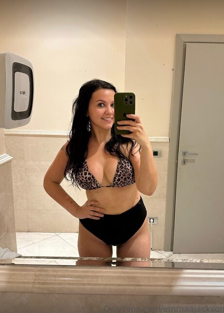 naked men onlyfans sexy naked exposure