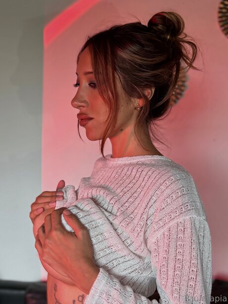 Spoiledprincesspoly onlyfans leak xxx