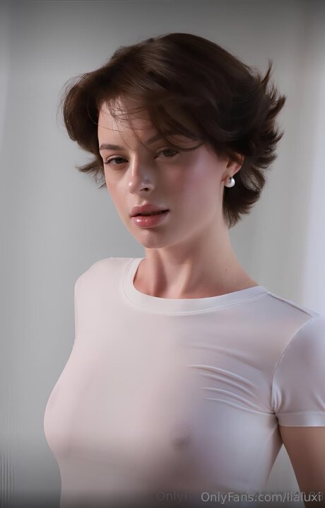 Lialuxi new onlyfans leaks