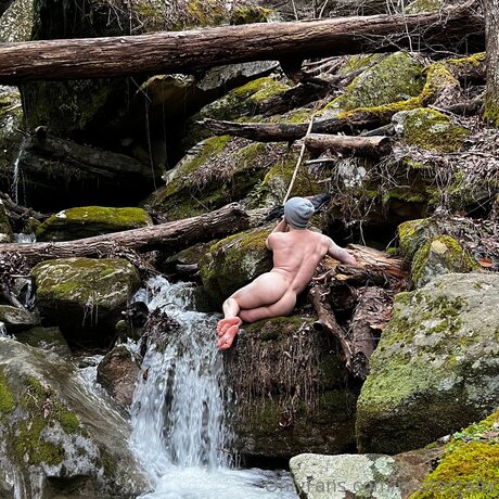 Mistercalix onlyfans.