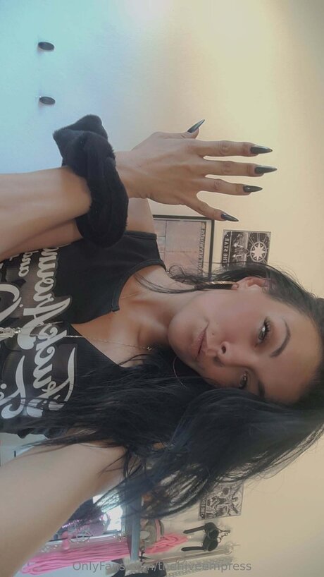 blonde ass onlyfans sexy naked illustration