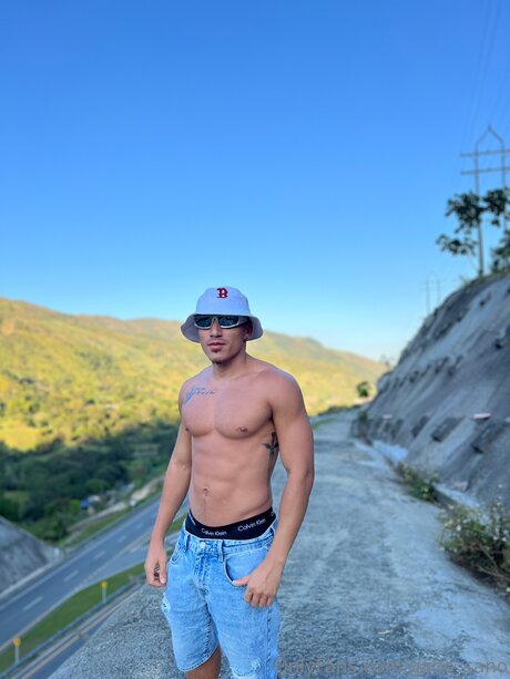 big oiled tits onlyfans free naked gallery