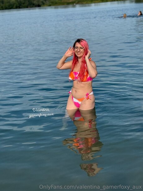 japanese teen onlyfans adult still