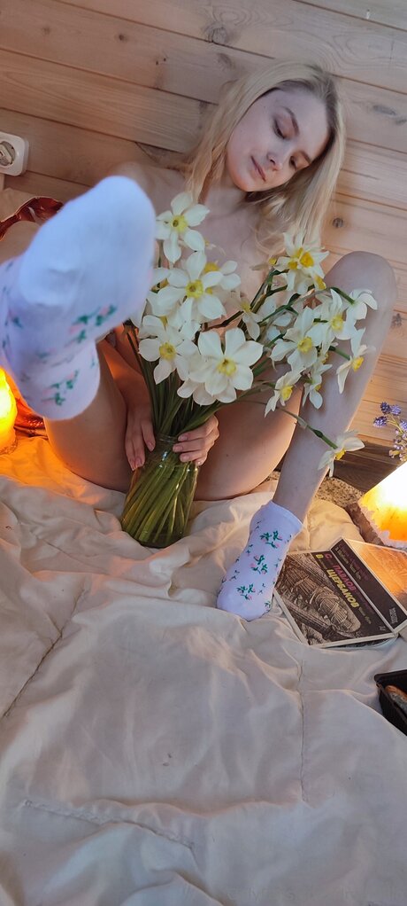 Dreamlilo free onlyfans