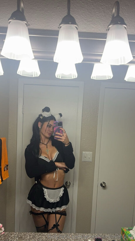 Jennyfromtheblock5 sexy onlyfans