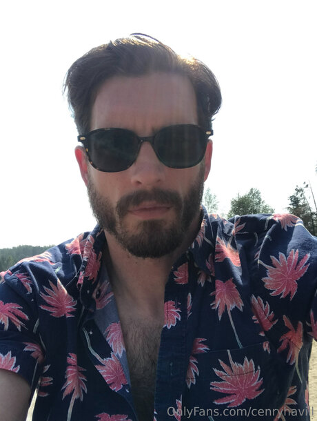 white pussy onlyfans beautiful naked images