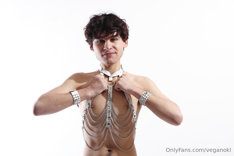 Despuesdelshow onlyfans content type