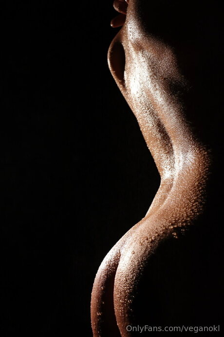 Despuesdelshow onlyfans page