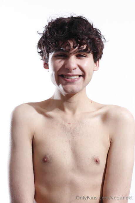 Despuesdelshow only fans