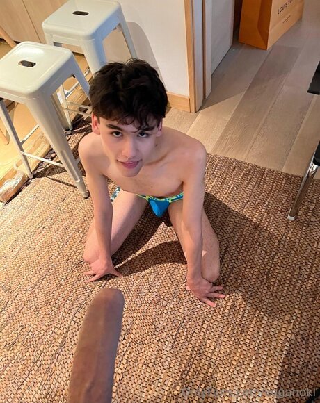 Despuesdelshow onlyfans pics