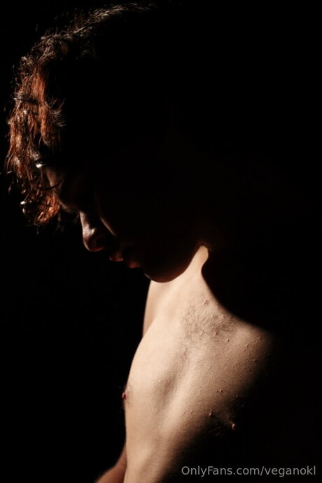 Despuesdelshow naked on onlyfans