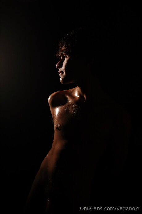 Despuesdelshow onlyfans sex leaks