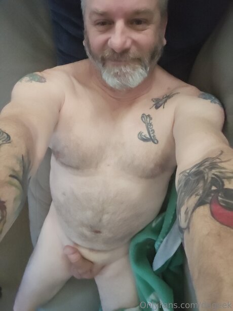 asian cum onlyfans beautiful porn photo