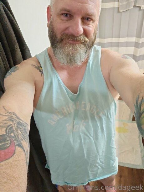 over 50 onlyfans erotic scan