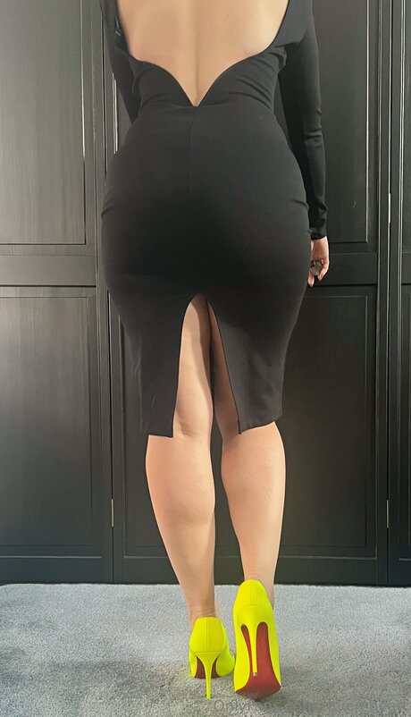 Raven Heart free onlyfans