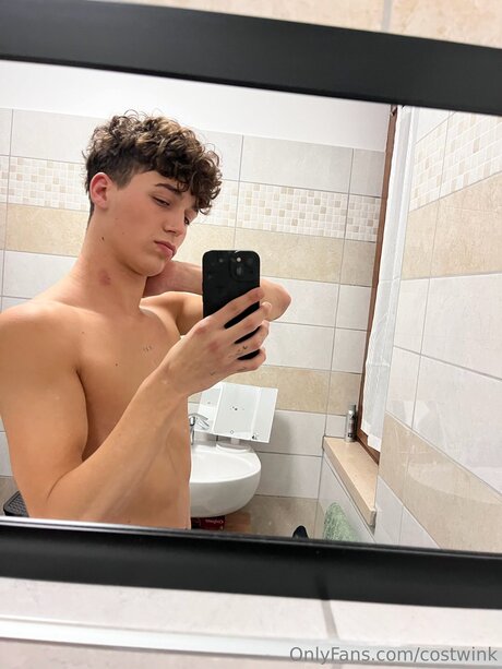 Xcost leaked onlyfans