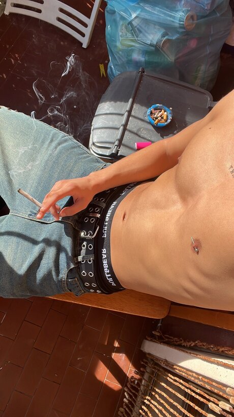 Xcost only fans photos