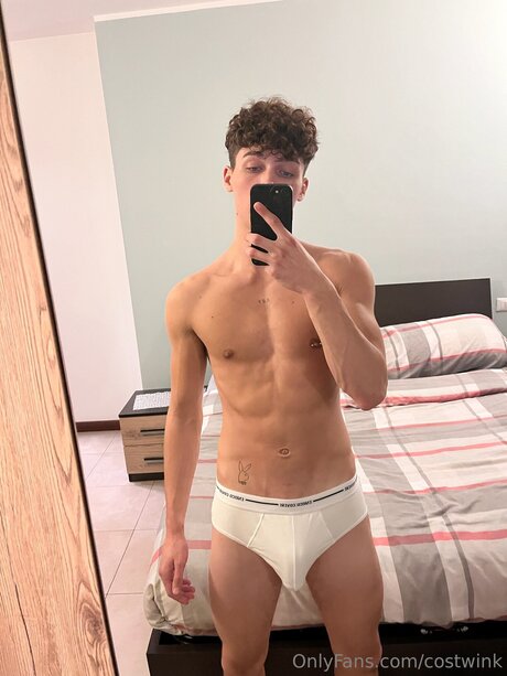 Xcost xxx onlyfans