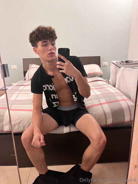 Xcost onlyfans leaked nudes