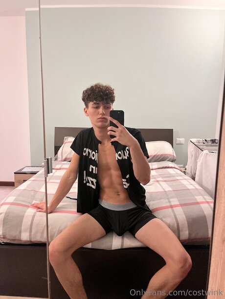 Xcost leaks onlyfans