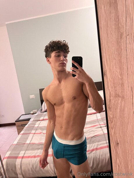 Xcost leaked onlyfans