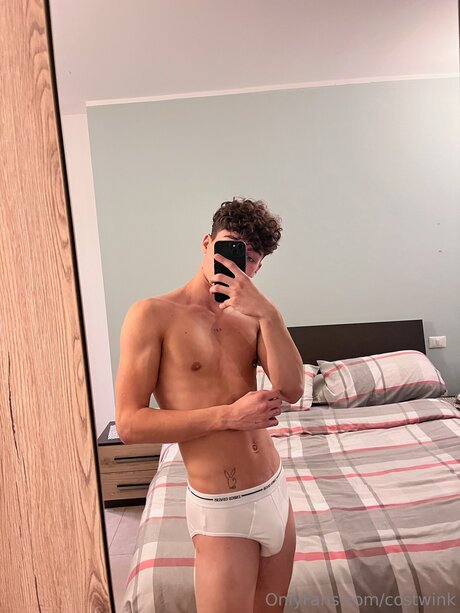 Xcost leaked onlyfans naked