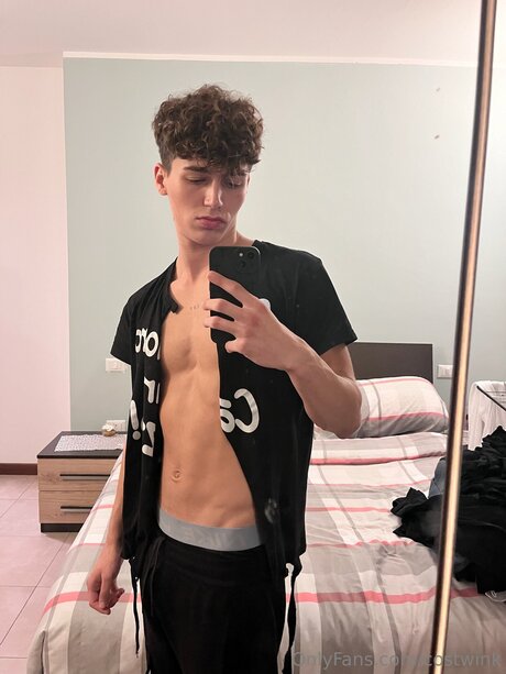 Xcost free onlyfans