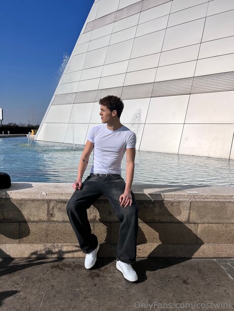 Xcost onlyfans naked pics