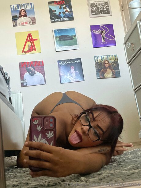 Isabellaarianna sex onlyfans