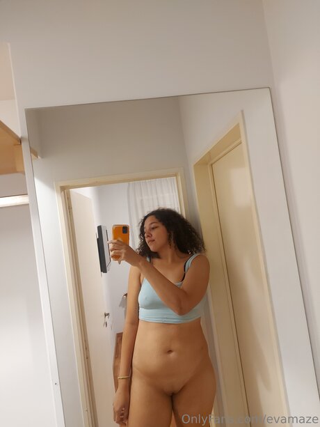Evamaze onlyfans free porn