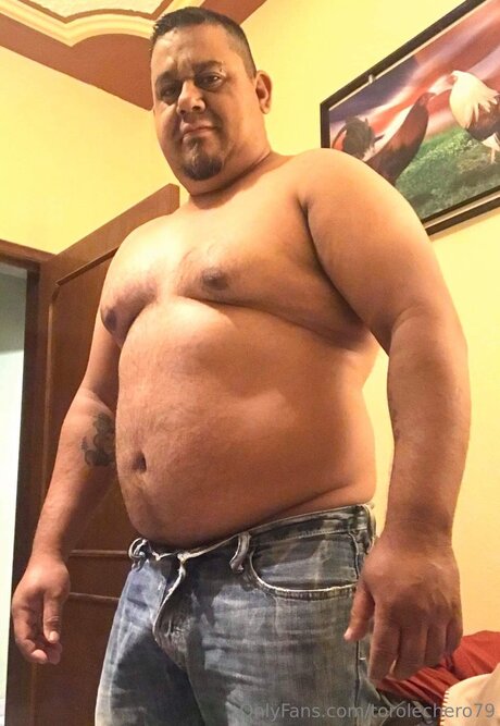 Torolechero79 leaked onlyfans