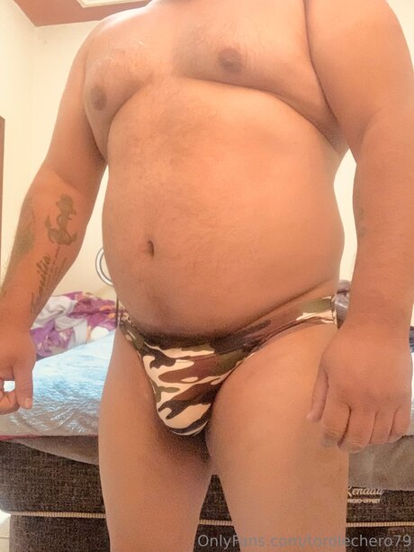 bbc interracial onlyfans exclusive photos