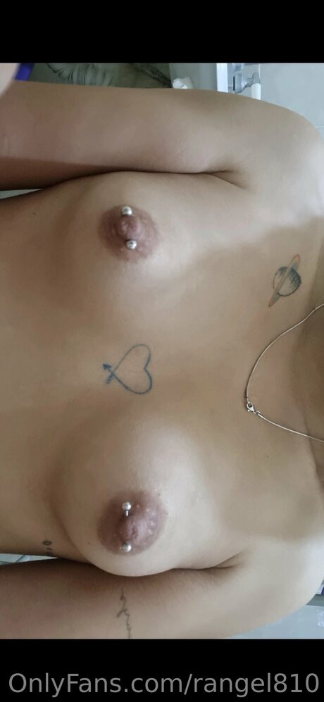 Rangel810 onlyfans fuck