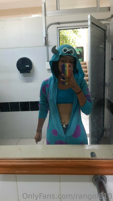 Rangel810 onlyfans photos