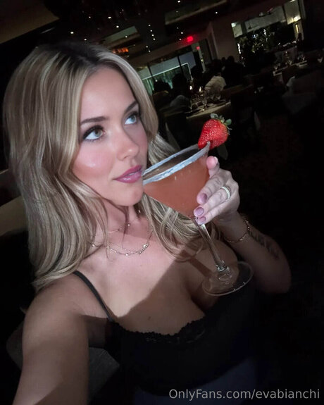 Evabianchi onlyfans porno