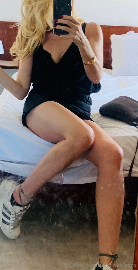 sexy teen onlyfans hot sexy photo