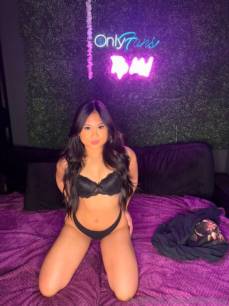 Prettyfacemulan onlyfans creator