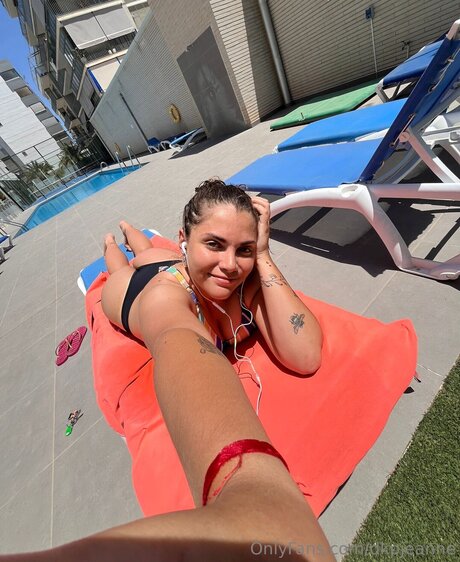 Dkpjeanne naked onlyfans